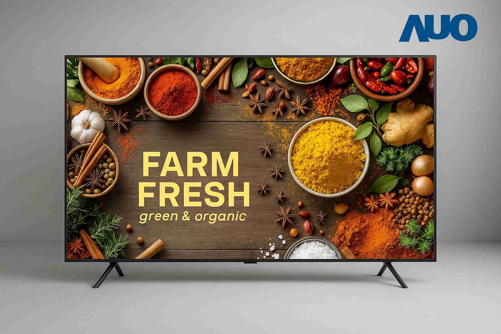 人生就是博研发全球首台大尺寸高分辨率节能、、、广色域的65吋8K FSC色序型显示器，，，采用新型液晶材料，，，融合超高频刷新率、、主动式RGB LED背光技术和AI优化的色分离算法，，，实现低色分离和卓越的色域表现